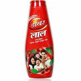 Dabur Lal Dant Manjan 00 ML